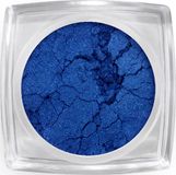 Moyra Nailart Pigment Nr 9