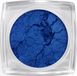 Moyra Nailart Pigment Nr 9