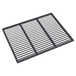 Evolar Achterplaat voor Airco Omkasting Charcoal Grey XL - Tweedekans