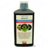 Easy Life Profito - 500 ml - Aquarium Plantenvoeding