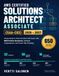 AWS Certified Solutions Architect - Associate (SAA-C03) 2026-2027: Study Guide to Pass the SAA-C03 Exam with 650 Practice Questions, Detailed Explanations, and Exam-Day Strategy