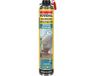 Soudal Spuitbaar Isolatieschuim pistool PU - 700 ml bus