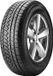 Continental NEXEN WINGUARD SNOWG WH2 21560 R16 XL 99 H