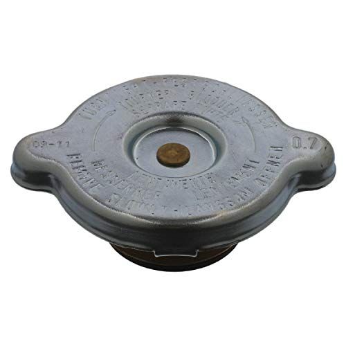 febi bilstein 05420 radiatorstop