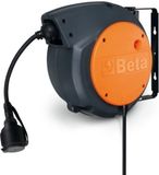 Beta 1844 15-H05/SCK Automatische kabelhaspel