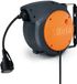 Beta 1844 15-H05/SCK Automatische kabelhaspel