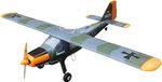Amewi DO-27 radiografisch bestuurbaar model Vliegtuig Elektromotor
