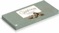 Guylian Chocolade Zeevruchten Original Praline - 6 x 500 gr - Voordeelverpakking