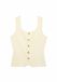 Marks & Spencer Bodywarmer offwhite