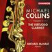 PIAS Nederland Michael Collins & Michael McHale - The Virtuoso Clarinet, Volume 2 (CD)