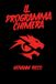 Il Programma Chimera