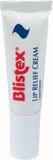 Blistex Lip Relief Cream - 6 ml - SPF 10 - Lippenbalsem