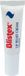 Blistex Lip Relief Cream - 6 ml - SPF 10 - Lippenbalsem