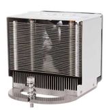 Antec Performance CPU Cooler Luchtkoeler Zilver