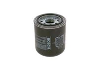 Bosch 0 986 628 252 Luchtdroger-patroon, persluchtsysteem