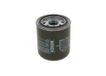 Bosch 0 986 628 252 Luchtdroger-patroon, persluchtsysteem
