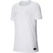 Norway Maillot Third enfant Coupe du Monde 2026