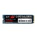 Silicon Power UD85 2 TB M.2 NVMe PCI Express 4.0 SSD