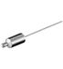 Goobay WE 1176 - 11008 - Zilver
