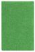 Spirella 10.12342 Country badmat, 55 x 65 cm, groen