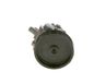 Bosch K S00 000 694 Diverse Deel | Compatibel met: MERCEDES-BENZ C-CLASS, C-CLASS T-Model, CLS, E-CLASS, E-CLASS Pritsche/Fahrgestell, E-CLASS T-Model