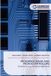 MICROPROCESSOR OmniScriptum SRL Microprocessor and Microcontrollers: Architecture, Programming and Applications