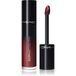 MAC Cosmetics MAC Multisculpt Liquid Eye Shadow - Pinot Noir