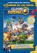 CLASH ROYALE: El camino de las copas Broché