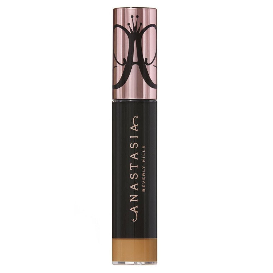Anastasia Beverly Hills Magic Touch Concealer - No. 21 - 12ml