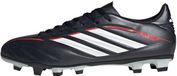 Adidas Performance Copa Pure IV Club Firm Ground/Multi Ground Voetbalschoenen - Unisex - Zwart