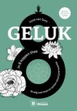 Bloom Geluk in 8 koppen thee (Paperback)