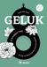 Bloom Geluk in 8 koppen thee (Paperback)