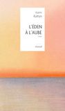 L'Eden à l'aube