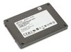 HP Classe entreprise 480 Go SSD SATA