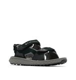 Columbia Konos Hiker 3-strap sport- en outdoorsandalen voor heren