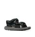 Columbia Konos Hiker 3-strap sport- en outdoorsandalen voor heren