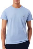 Lacoste Shirt Heren - Maat XXL
