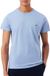Lacoste Shirt Heren - Maat XXL