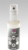 B+W Nettoyant pour objectif II Vaporisateur 50ml