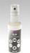 B+W Nettoyant pour objectif II Vaporisateur 50ml
