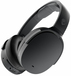 Skullcandy Hesh ANC Hoofdtelefoon - Draadloos - Over Ear - Zwart