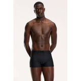 Shiwi The Sunshine Brand zwemboxer zwart