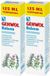 Gehwol Balsem Normale Huid - 2 x 125 ml