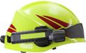 Underwater Kinetics UK6.902.028.151 Support de casque Noir