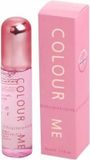 COLOUR Milton-Lloyd / 50 ml / Vrouwen
