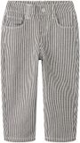 Name it Broek mom fit