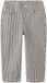 Name it Broek mom fit