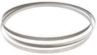 Merkloos / Sans marque HBM zaaglint 3962 mm t.b.v. houtlintzaagmachine 20 inch