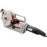 Super-Ego Robend 4000 230 V, 20-25-32 mm