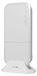 Merkloos Mikrotik wAP ax AP WiFi6 AX3000 2xGbE IP54